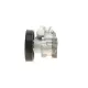 Насос ГПК BOSCH K S02 000 067 для Audi A4 B6/B7 1.6-2.0 FSI 2000-2009