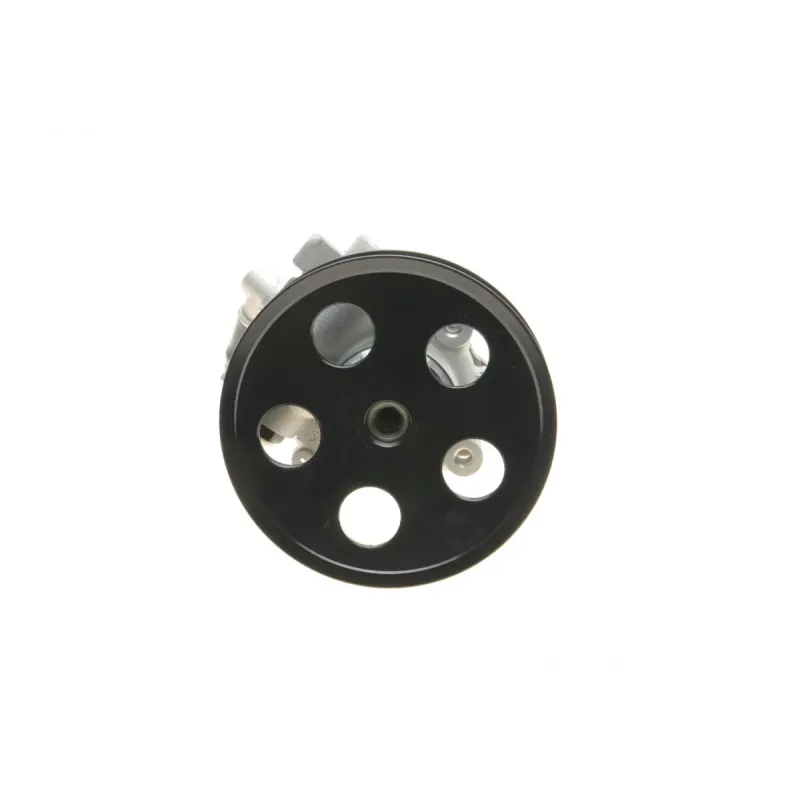 Насос ГПК BOSCH K S02 000 067 для Audi A4 B6/B7 1.6-2.0 FSI 2000-2009