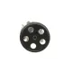 Насос ГПК BOSCH K S02 000 067 для Audi A4 B6/B7 1.6-2.0 FSI 2000-2009