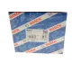 Насос ГПК BOSCH K S02 000 067 для Audi A4 B6/B7 1.6-2.0 FSI 2000-2009