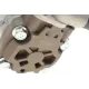 Насос ГПК Audi A4/A5 1.8/2.0 07-17