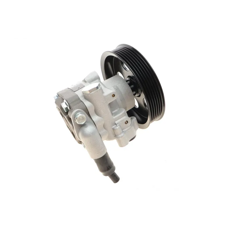 Насос ГПК Audi A4/A5 1.8/2.0 07-17