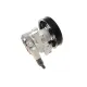 Насос ГПК Audi A4/A5 1.8/2.0 07-17