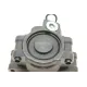 Насос ГПК BOSCH K S02 000 079 для Ford Transit 2.4 TDCi 2006-