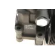 Насос ГПК BOSCH K S02 000 079 для Ford Transit 2.4 TDCi 2006-