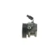 Насос ГПК BOSCH K S02 000 079 для Ford Transit 2.4 TDCi 2006-