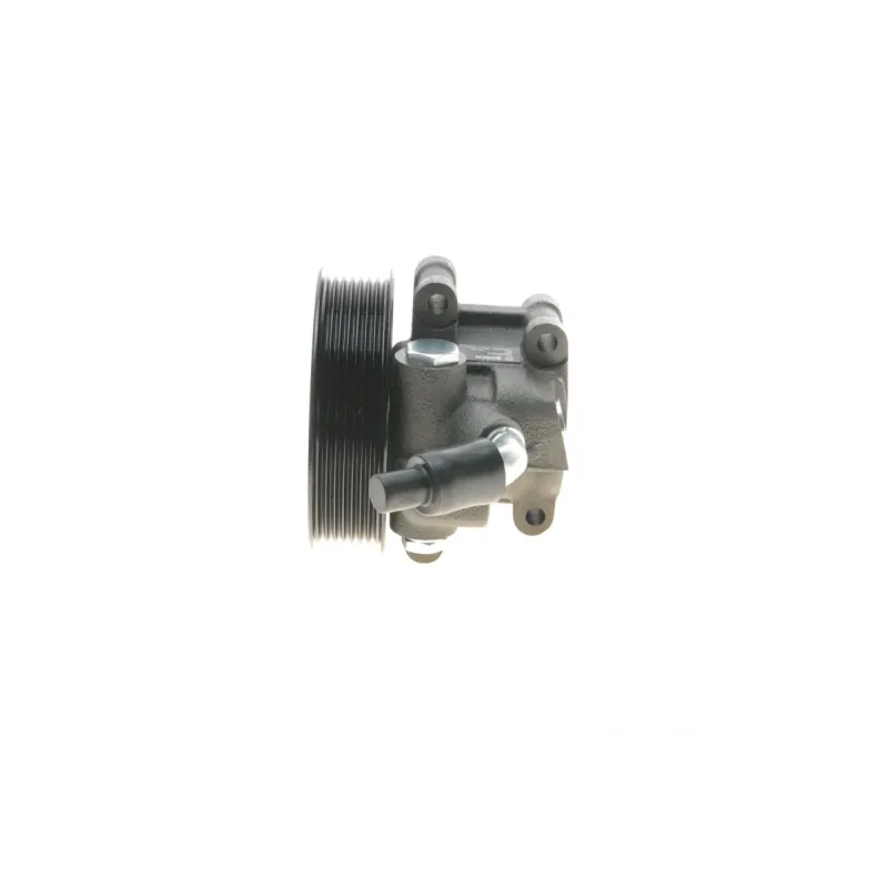 Насос ГПК BOSCH K S02 000 079 для Ford Transit 2.4 TDCi 2006-