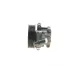 Насос ГПК BOSCH K S02 000 079 для Ford Transit 2.4 TDCi 2006-