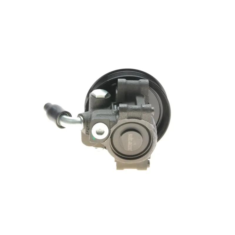Насос ГПК BOSCH K S02 000 079 для Ford Transit 2.4 TDCi 2006-