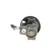 Насос ГПК BOSCH K S02 000 079 для Ford Transit 2.4 TDCi 2006-