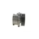 Насос ГПК BOSCH K S02 000 079 для Ford Transit 2.4 TDCi 2006-