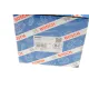 Насос ГПК BOSCH K S02 000 079 для Ford Transit 2.4 TDCi 2006-