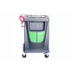 Пристрій автоматичного обслуговування кондиціонерів BOSCH ACS 553 P R134a S P00 000 149