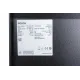 Пристрій автоматичного обслуговування кондиціонерів BOSCH ACS 553 P R134a S P00 000 149