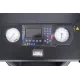 Пристрій автоматичного обслуговування кондиціонерів BOSCH ACS 553 P R134a S P00 000 149