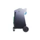 Пристрій автоматичного обслуговування кондиціонерів BOSCH ACS 553 P R134a S P00 000 149