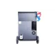 Пристрій автоматичного обслуговування кондиціонерів BOSCH ACS 553 P R134a S P00 000 149
