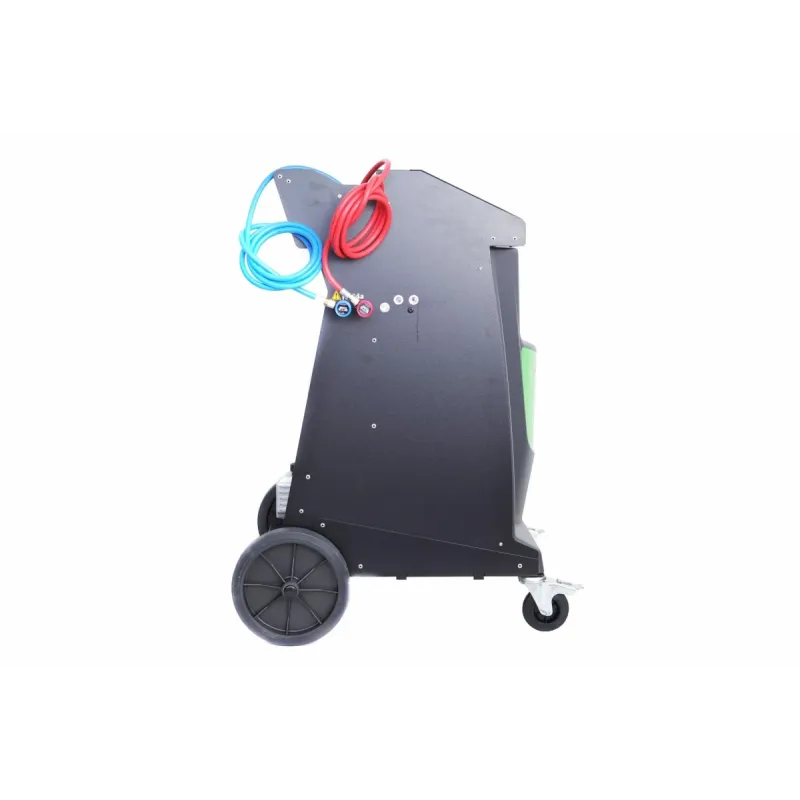 Пристрій автоматичного обслуговування кондиціонерів BOSCH ACS 553 P R134a S P00 000 149