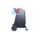 Пристрій автоматичного обслуговування кондиціонерів BOSCH ACS 553 P R134a S P00 000 149