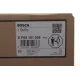 Олива компресорна PAG 46 BOSCH S P00 101 036 для систем кондиціонування 250 мл