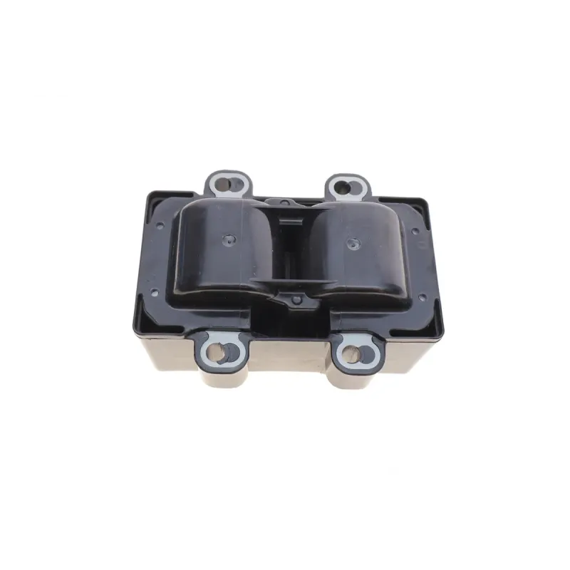 Котушка запалювання BREMI 11720 для Renault Kangoo/Megane 1.2-1.6 1996-, 4 контакти