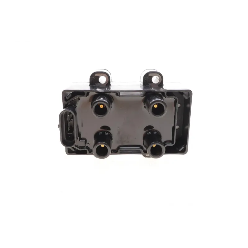 Котушка запалювання BREMI 11720 для Renault Kangoo/Megane 1.2-1.6 1996-, 4 контакти