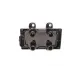 Котушка запалювання BREMI 11720 для Renault Kangoo/Megane 1.2-1.6 1996-, 4 контакти