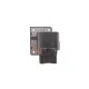 Котушка запалювання BREMI 11722 для Renault Kangoo, Megane 1.4-1.6 (1996-2005)