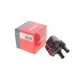 Котушка запалювання BREMI 11722 для Renault Kangoo, Megane 1.4-1.6 (1996-2005)