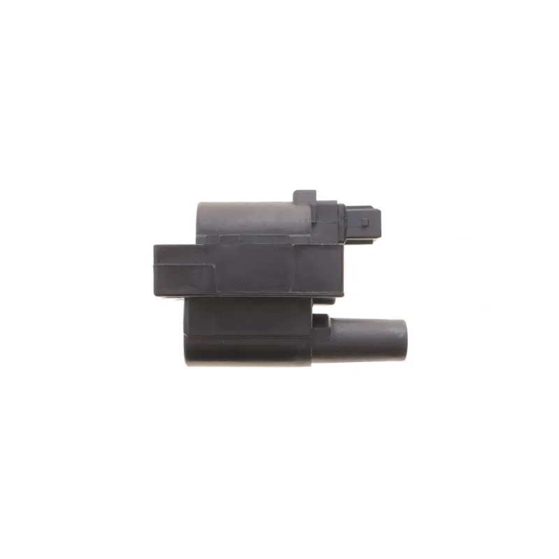 Котушка запалювання BREMI 11722 для Renault Kangoo, Megane 1.4-1.6 (1996-2005)