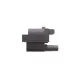 Котушка запалювання BREMI 11722 для Renault Kangoo, Megane 1.4-1.6 (1996-2005)