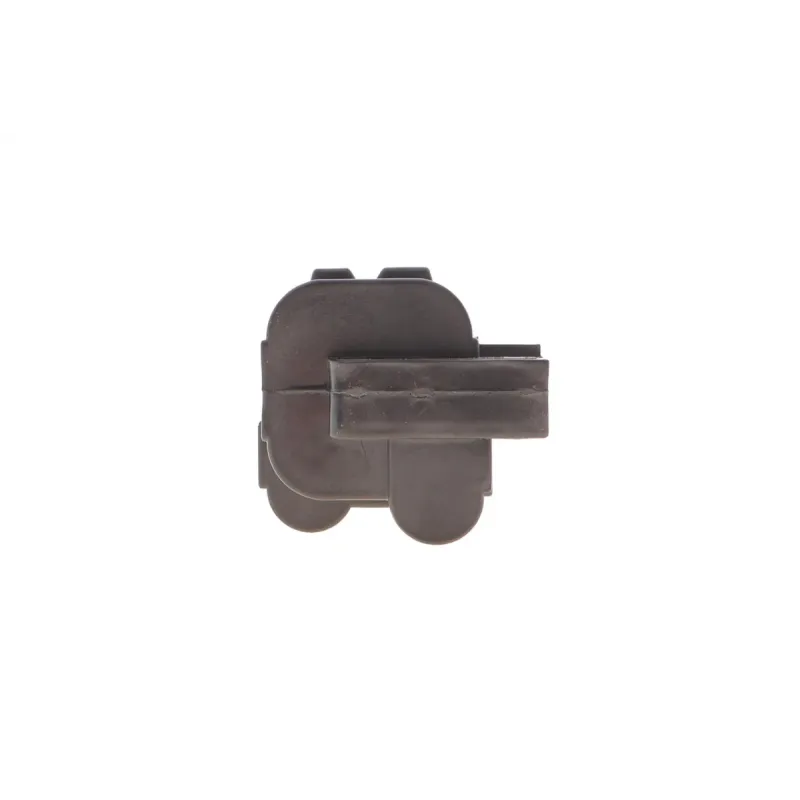 Котушка запалювання BREMI 11722 для Renault Kangoo, Megane 1.4-1.6 (1996-2005)