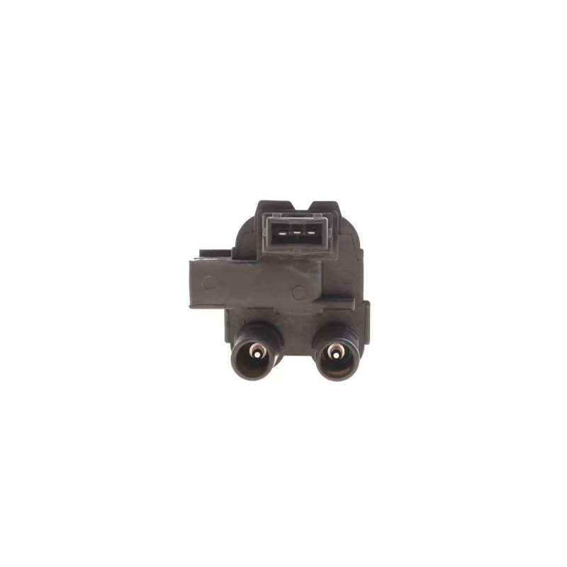 Котушка запалювання BREMI 11722 для Renault Kangoo, Megane 1.4-1.6 (1996-2005)