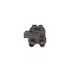 Котушка запалювання BREMI 11722 для Renault Kangoo, Megane 1.4-1.6 (1996-2005)