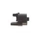 Котушка запалювання BREMI 11722 для Renault Kangoo, Megane 1.4-1.6 (1996-2005)