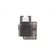 Котушка запалювання Renault Kangoo/Megane 1.4-1.6/1.6e 96-