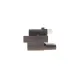 Котушка запалювання Renault Kangoo/Megane 1.4-1.6/1.6e 96-