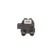 Котушка запалювання Renault Kangoo/Megane 1.4-1.6/1.6e 96-