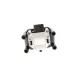 Котушка запалювання BREMI 11731 для Volkswagen T5 2.0i 2003-2015, 4 контакти