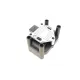 Котушка запалювання BREMI 11731 для Volkswagen T5 2.0i 2003-2015, 4 контакти