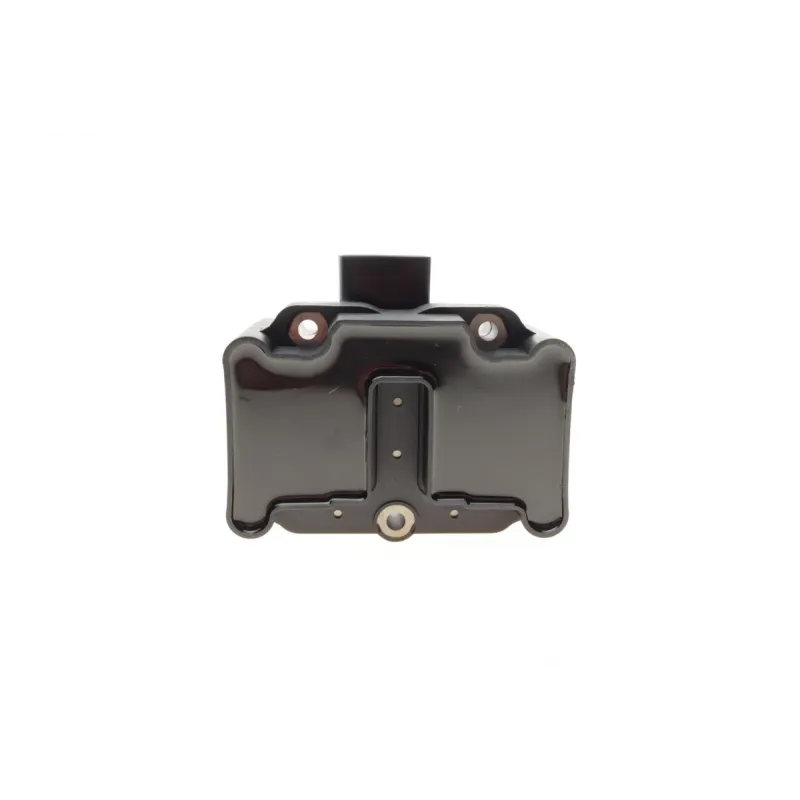 Котушка запалювання BREMI 11731 для Volkswagen T5 2.0i 2003-2015, 4 контакти