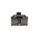 Котушка запалювання BREMI 11731 для Volkswagen T5 2.0i 2003-2015, 4 контакти