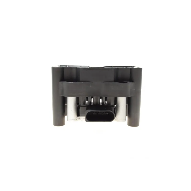 Котушка запалювання BREMI 11731 для Volkswagen T5 2.0i 2003-2015, 4 контакти