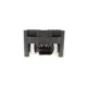 Котушка запалювання BREMI 11731 для Volkswagen T5 2.0i 2003-2015, 4 контакти