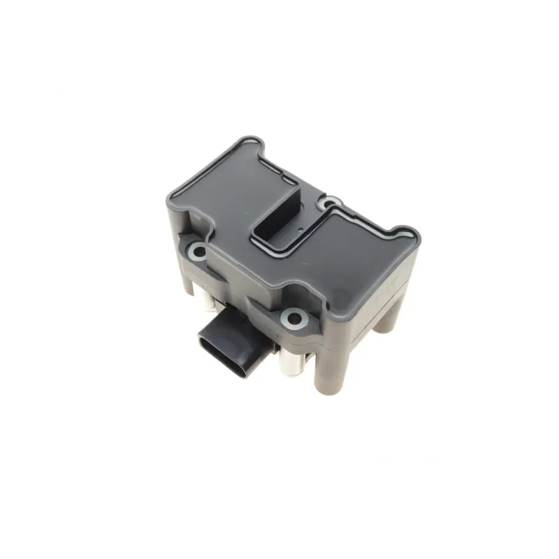 Котушка запалювання BREMI 11731 для Volkswagen T5 2.0i 2003-2015, 4 контакти