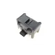 Котушка запалювання BREMI 11731 для Volkswagen T5 2.0i 2003-2015, 4 контакти