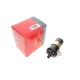 Котушка запалювання BREMI 11822 для Volkswagen Caddy, LT, Passat 1.4-2.4i до 1996