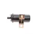 Котушка запалювання BREMI 11822 для Volkswagen Caddy, LT, Passat 1.4-2.4i до 1996
