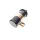 Котушка запалювання BREMI 11822 для Volkswagen Caddy, LT, Passat 1.4-2.4i до 1996