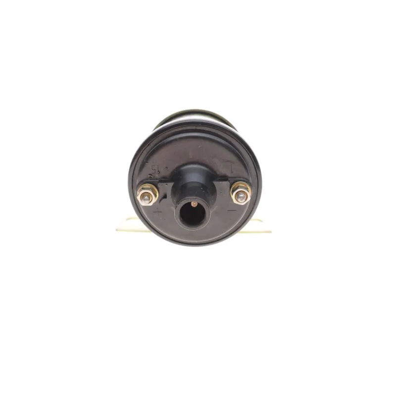 Котушка запалювання BREMI 11822 для Volkswagen Caddy, LT, Passat 1.4-2.4i до 1996